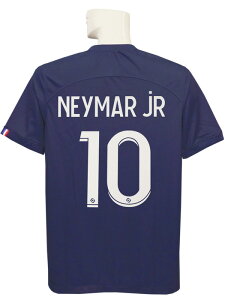 (iCL) NIKE/22/23pTWF}/z[//lC}[/[ODobWt/DM1844-411