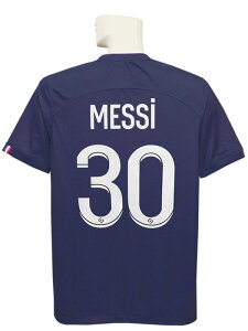 (iCL) NIKE/22/23pTWF}/z[//bV/[ODobWt/DM1844-411