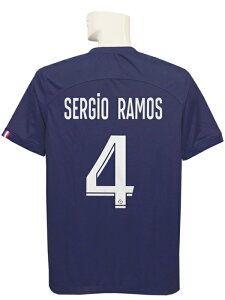 (iCL) NIKE/22/23pTWF}/z[//ZqIEX/DM1844-411