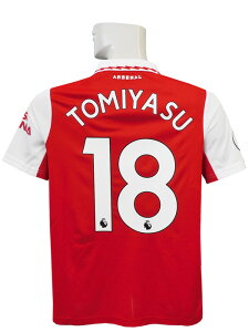 (AfB_X) adidas/22/23A[Zi/z[//y/v~A[OobWt/WjAp/MMN95-HA5339