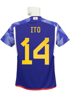 (AfB_X) adidas/22/23{\/z[//ɓ/SX012-HF1845