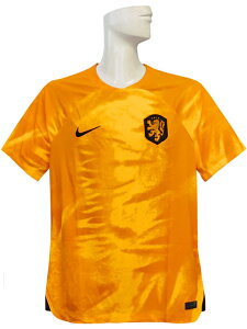 (iCL) NIKE/22/23I_\/z[//DN0694-845