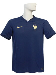 (iCL) NIKE/22/23tX\/z[//WjAp/DN0833-410