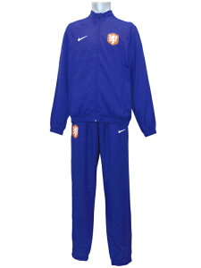 (iCL) NIKE/22/23I_\/DRI-FIT E[ugbNX[c/fB[vCu[XzCg/DH6501-456