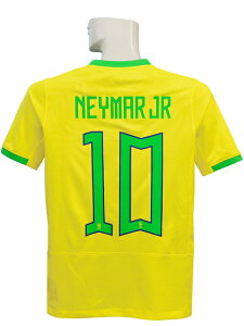 (iCL) NIKE/2023uWq\/z[//WjAp/lC}[/DR4030-740