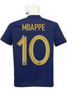 (iCL) NIKE/22/23tX\/z[//WjAp/Goy/DN0833-410