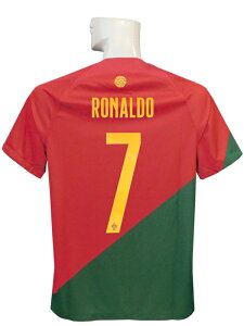 (iCL) NIKE/22/23|gK\/z[//iEh/DN0692-628