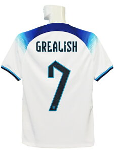 (iCL) NIKE/22/23COh\/z[//O[bV/DN0687-100