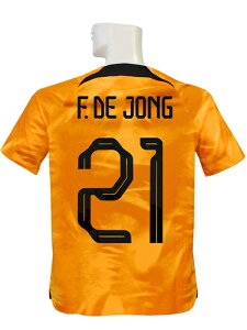 (iCL) NIKE/22/23I_\/z[//WjAp/fEO/DN0837-845