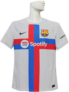 (iCL) NIKE/22/23oZi/T[h/X|eBt@C+Ambilight TVX|T[t//DN2713-043
