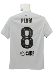 (iCL) NIKE/22/23oZi/`sIY[O/T[h//yh/CL+FOUNDATIONobW+X|T[t/t}[LO/DN2713-043