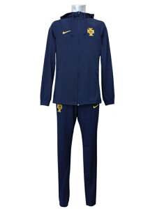 (iCL) NIKE/22/23|gK\/DRI-FIT t[fB[gbNX[c/IuVfBAXS[h_[g/DH6496-451