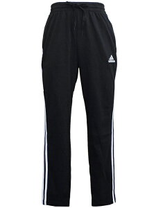 (AfB_X) adidas/M ESS 3XgCvX SJ XEFbgpc/ubNXzCg/GK8995