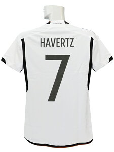 (AfB_X) adidas/22/23hCc\/z[//n@[c/L5818-HJ9606
