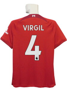 (iCL)NIKE/22/23ov[/z[//t@E_CN/v~A[Opb`t/DM1843-609