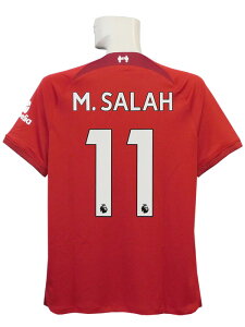 (iCL)NIKE/22/23ov[/z[//T[/v~A[Opb`t/DM1843-609