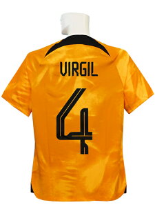 (iCL) NIKE/22/23I_\/z[//t@E_CN/DN0694-845