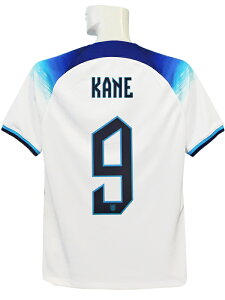 (iCL) NIKE/22/23COh\/z[//PC/DN0687-100