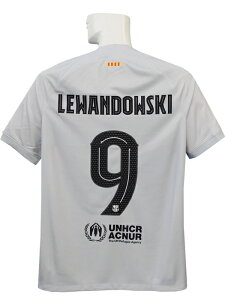 (iCL) NIKE/22/23oZi/`sIY[O/T[h//ohtXL/CL+FOUNDATIONobW+X|T[t/t/DN2713-043