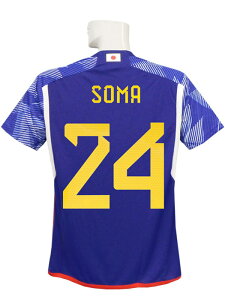 (AfB_X) adidas/22/23{\/z[//n/2022WtobWt/SX012-HF1845