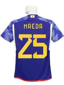 (AfB_X) adidas/22/23{\/z[//Oc/2022WtobWt/SX012-HF1845