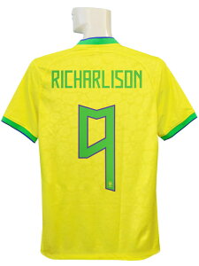 (iCL) NIKE/22/23uW\/z[//V\/DN0680-741