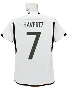 (AfB_X) adidas/22/23hCc\/z[//n@[c/2022WtobWt/L5818-HJ9606