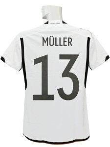 (AfB_X) adidas/22/23hCc\/z[//~[/2022WtobWt/L5818-HJ9606