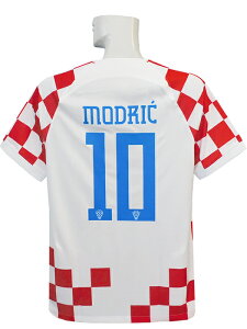 ***ē***(iCL) NIKE/22/23NA`A\/z[//hb`/2022WtobWt/DN0684-100