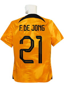 (iCL) NIKE/22/23I_\/z[//fEO/2022WtobWt/DN0694-845