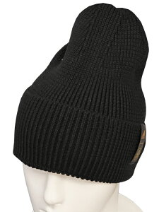 (AfB_X) adidas/22/23hCc\/E[[nbg/jbgX/ubN/HP0769/ȈՔz(CARD̂/ύX/1_/ۏᖳ)