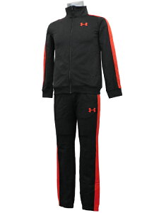 (A_[A[}[) UNDER ARMOUR/jbggbNX[c/WjAp/ubN/1363290-002