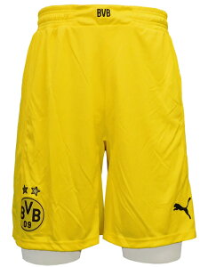 ***ē***(v[}) PUMA/14/15hgg/z[/pc/745896-05