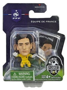 (TbJ[X^[Y) SOCCER STARZ/tX\/X/400337/ȈՔz(CARD̂/ύX/1_/ۏᖳ)