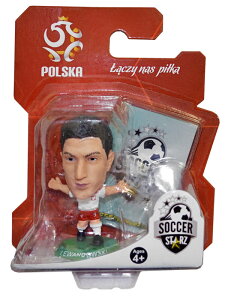 (TbJ[X^[Y) SOCCER STARZ/|[h\/ohtXL/404437/ȈՔz(CARD̂/ύX/1_/ۏᖳ)