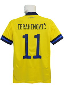 (AfB_X) adidas/20/21XEF[f\/z[//Cuqrb`/FH7620