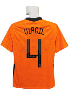 (iCL)NIKE/20/21I_\/z[//t@E_CN/CD0712-819