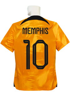 (iCL)NIKE/22/23I_\/z[//tBX/2022WtobWt/DN0694-845