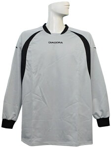 (fBAh) DIADORA/S[L[p[Vc/Vo[/FG5311