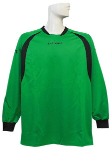 (�f�B�A�h��) DIADORA/�S�[���L�[�p�[�V���c/�O���[��/FG5311