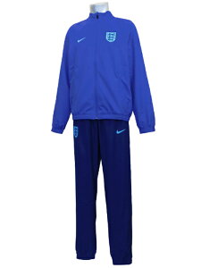 (iCL) NIKE/22/23COh\/DRI-FIT E[ugbNX[c/Q[CXu[{Ch/DN1202-480
