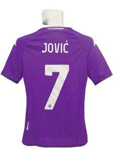 (Jbp) KAPPA/22/23tBIeB[i/z[//I[ZeBbN/Bb`/ZGAobWt/33188MW