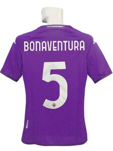 (Jbp) KAPPA/22/23tBIeB[i/z[//I[ZeBbN/{ixgD[/ZGAobWt/33188MW