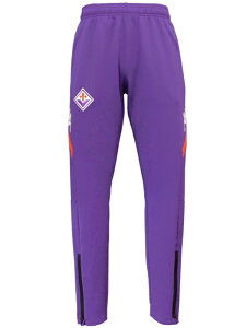 (Jbp) KAPPA/22/23tBIeB[i/gbNpc/oCIbgCfBS/36196DW