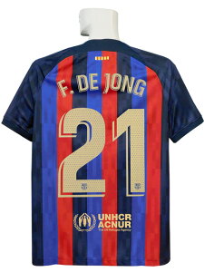 (iCL) NIKE/22/23oZi/z[//fEO/LFPobW+X|T[t/DM1840-452