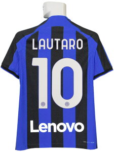 (iCL) NIKE/22/23Ce/z[/I[ZeBbN//E^E}eBlX/ZGA+RpC^AobWt/t/DJ7645-413