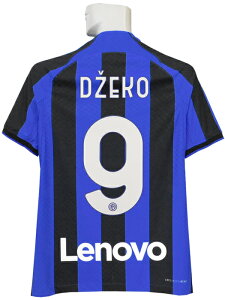 (iCL) NIKE/22/23Ce/z[/I[ZeBbN//WFR/CL+FOUNDATIONtobWt/DJ7645-413