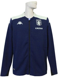 (Jbp) KAPPA/20/21AXgr/AXgB/gbNWPbg/35136DW