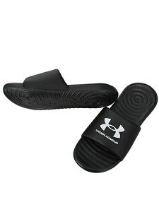 (A_[A[}[) UNDER ARMOUR/V[T_/AT tBbNX XCh/ubNXzCg/3023761