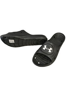 (A_[A[}[) UNDER ARMOUR/V[T_/UA bJ[ XCh/ubN/3023758